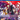 Playstation 4-Under Night In-Birth Exe:Late[st] Tweedehands