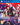 Playstation 4-Under Night In-Birth Exe:Late[st] Tweedehands