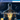 Playstation 4-Unearthing Mars 2: The Ancient War Tweedehands
