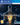 Playstation 4-Unearthing Mars 2: The Ancient War Tweedehands