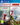 Playstation 4-Unravel: Yarny Bundle Tweedehands