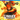 Playstation 4-Unruly Heroes Tweedehands
