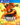 Playstation 4-Unruly Heroes Tweedehands
