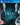 Playstation 4-Until Dawn: Extended Edition Tweedehands