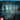 Playstation 4-Until Dawn Tweedehands