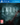 Playstation 4-Until Dawn Tweedehands