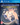 Playstation 4-Utawarerumono: Mask of Deception Tweedehands