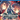Playstation 4-Utawarerumono: Mask of Truth Tweedehands
