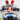 Playstation 4-V-Rally 4 Tweedehands