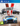 Playstation 4-V-Rally 4 Tweedehands