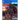 Playstation 4-Vader Immortal: A Star Wars VR Series Tweedehands
