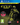 Playstation 4-Valentino Rossi: The Game Tweedehands
