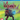 Playstation 4-Valfaris Tweedehands