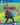 Playstation 4-Valfaris Tweedehands