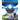 Playstation 4-Valhalla Hills: Definitive Edition Tweedehands