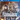 Playstation 4-Valkyria Chronicles 4 Tweedehands