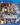 Playstation 4-Valkyria Chronicles 4 Tweedehands