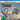Playstation 4-Valkyria Chronicles Remastered [Europa Edition] Tweedehands