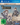 Playstation 4-Valkyria Chronicles Remastered [Europa Edition] Tweedehands