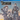 Playstation 4-Valkyria Chronicles Remastered Tweedehands