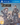 Playstation 4-Valkyria Chronicles Remastered Tweedehands