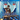 Playstation 4-Valkyria Revolution Tweedehands
