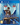 Playstation 4-Valkyria Revolution Tweedehands