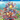 Playstation 4-Valthirian Arc: Hero School Story Tweedehands
