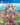 Playstation 4-Valthirian Arc: Hero School Story Tweedehands