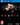 Playstation 4-Vampyr Tweedehands