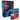 Playstation 4-Vasara Collection Tweedehands