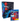 Playstation 4-Vasara Collection Tweedehands