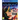 Playstation 4-Velocity 2X: Critical Mass Edition Tweedehands