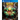 Playstation 4-Vesta Tweedehands
