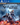 Playstation 4-Vikings: Wolves of Midgard Tweedehands