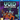 Playstation 4-Void Bastards Tweedehands