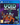 Playstation 4-Void Bastards Tweedehands