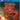 Playstation 4-Void Gore Tweedehands