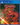 Playstation 4-Void Gore Tweedehands