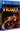 PlayStation 4-Volgarr the Viking Tweedehands