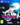 Playstation 4-Vostok Inc Tweedehands
