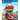 Playstation 4-VR Karts Tweedehands