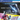 Playstation 4-VR Power Pack: Raw Data & Sprint Vector Tweedehands