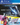 Playstation 4-VR Power Pack: Raw Data & Sprint Vector Tweedehands