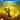 Playstation 4-War Theatre Tweedehands