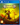 Playstation 4-War Theatre Tweedehands