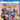 Playstation 4-WarGroove: Deluxe Edition Tweedehands