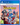 Playstation 4-WarGroove: Deluxe Edition Tweedehands