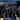 Playstation 4-Warhammer 40,000: Deathwatch Tweedehands