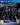 Playstation 4-Warhammer 40,000: Deathwatch Tweedehands